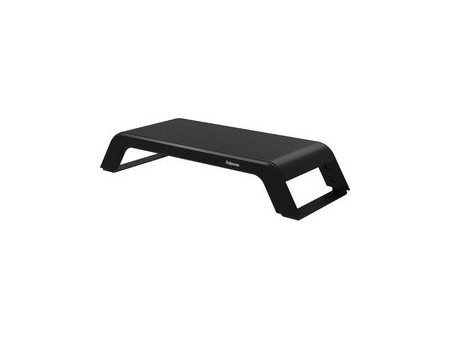 Fellowes Support pour écran Hana Lite, noir