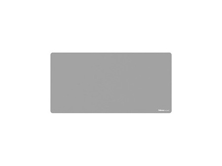 Fellowes Sous-main Breyta, couleur sable