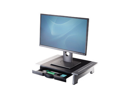 Fellowes Support pour écran standard Office Suites