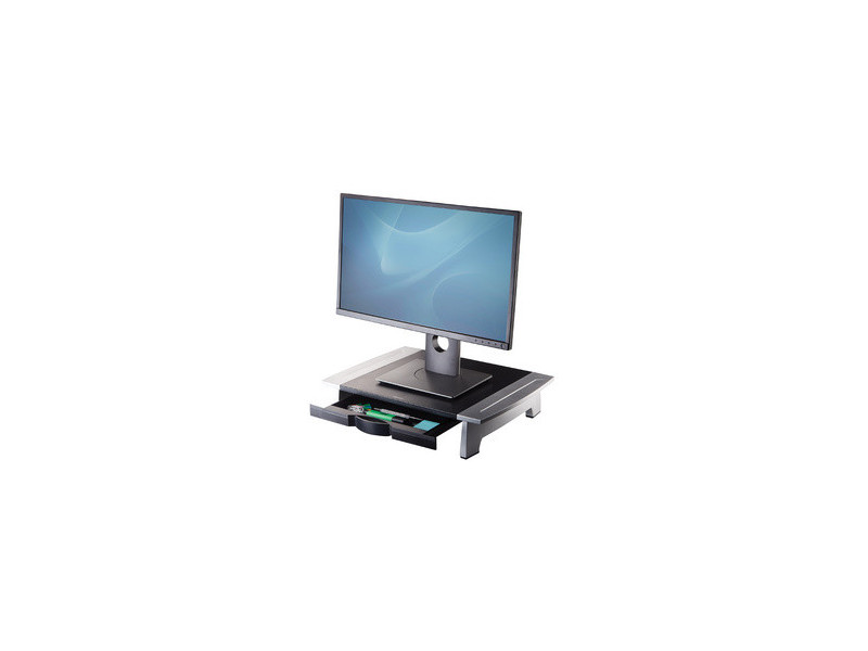 Fellowes Support pour écran standard Office Suites