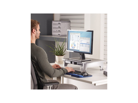 Fellowes Support pour écran standard Office Suites