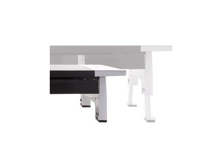 Fellowes Support pour écran standard Office Suites