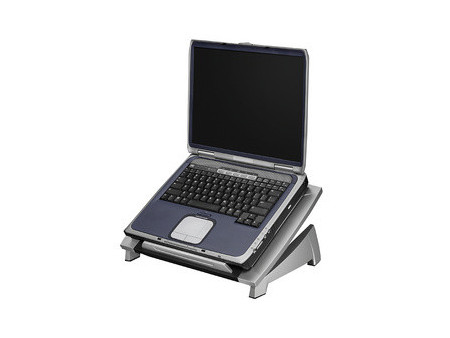 Fellowes Support pour ordinateur portable Office Suites