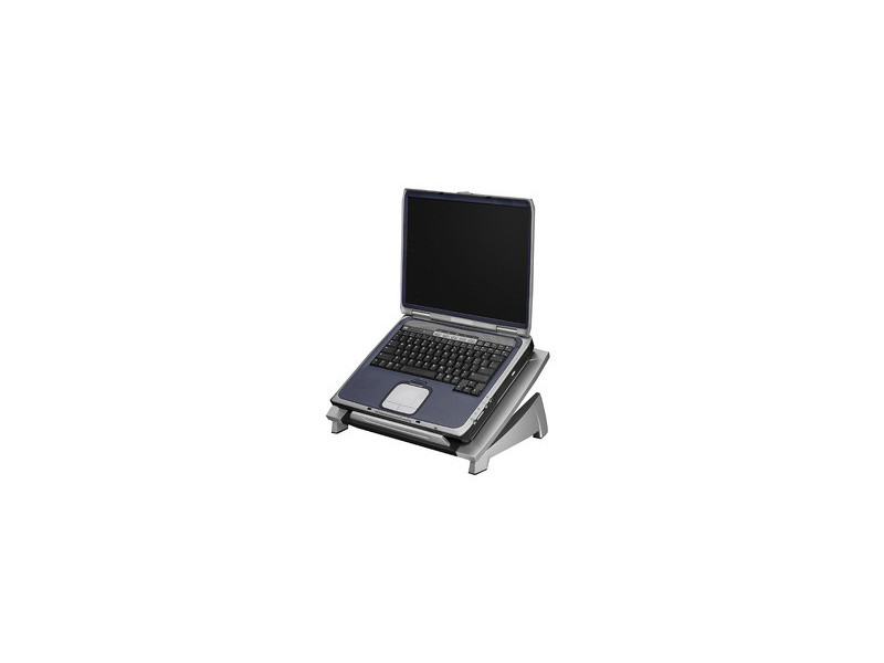 Fellowes Support pour ordinateur portable Office Suites