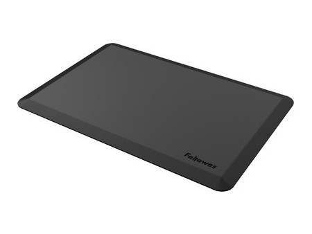 Fellowes Tapis anti-fatigue 'Everyday', noir