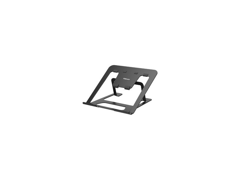 Fellowes Support mobile pour ordinateur portable Alumia