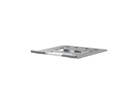 Fellowes Support mobile pour ordinateur portable Alumia