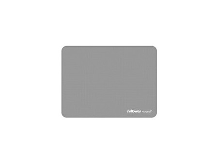 Fellowes Tapis de souris XL Breyta, gris