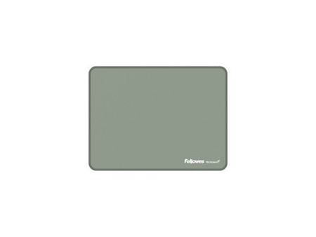 Fellowes Tapis de souris XL Breyta, vert sauge