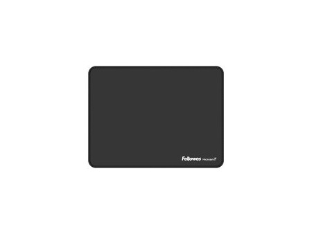 Fellowes Tapis de souris XL Breyta, vert sauge