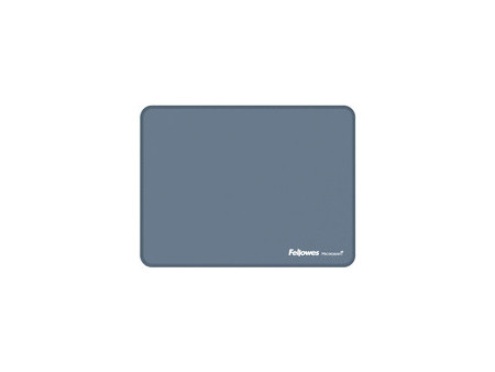Fellowes Tapis de souris XL Breyta, couleur sable