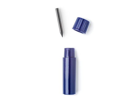 STAEDTLER Compas 550 50 Noris, longueur: 124,2 mm