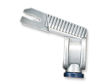 STAEDTLER Compas 550 60 Noris, longueur: 124,2 mm