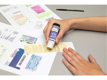 TOMBOW Bâton de colle 'PT-G', contenu: 39 g