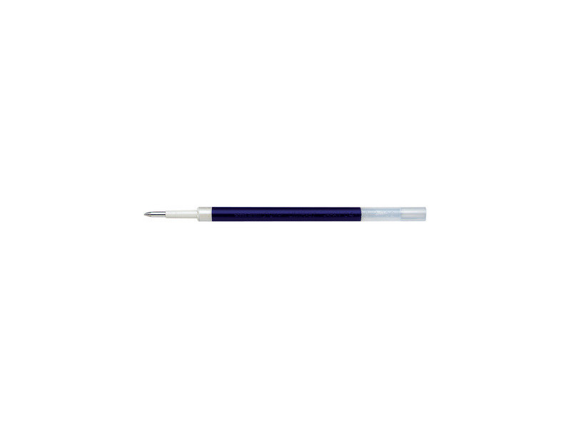uni-ball Recharge pour stylo roller SIGNO (UMR-87), rouge