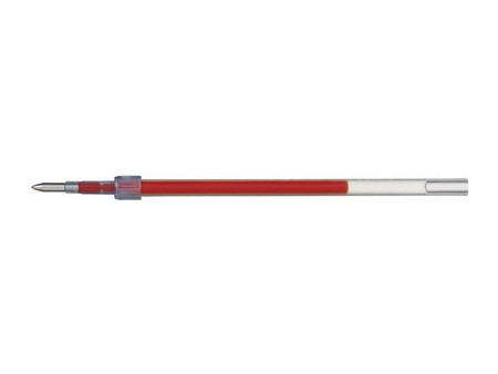 uni-ball Recharge pour stylo JETSTREAM SXN210, noir