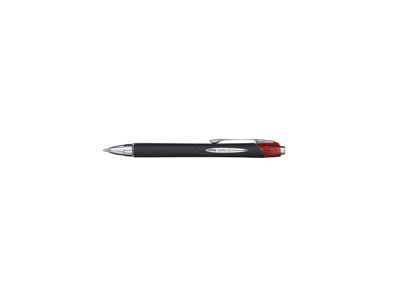uni-ball Stylo roller encre gel JETSTREAM SXN210, bleu