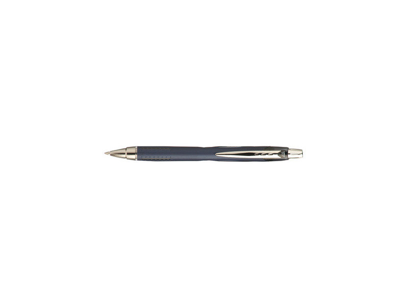uni-ball Stylo roller encre gel JETSTREAM SXN217, noir
