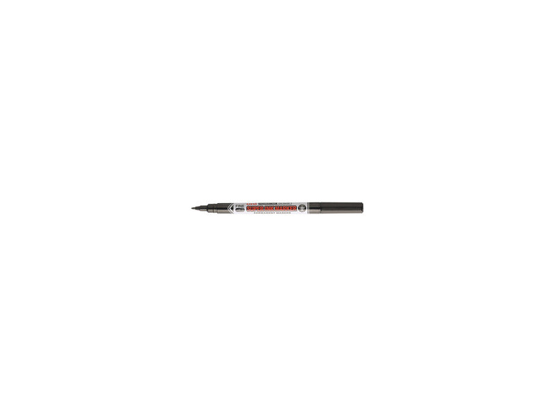 uni-ball Marqueur permanent SUPER INK MARKER, présentoir