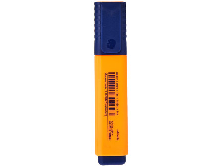 STAEDTLER Surligneur 'Textsurfer Classic', orange