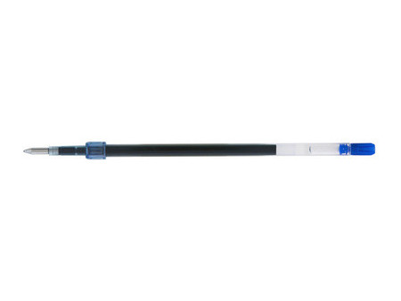 uni-ball Recharge pour stylo JETSTREAM (SXN-7), rouge
