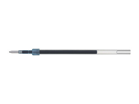 uni-ball Recharge pour stylo JETSTREAM (SXN-7), rouge