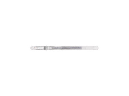 uni-ball Stylo roller encre gel SIGNO UM120SP, vert