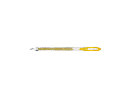 uni-ball Stylo roller encre gel SIGNO UM120SP, rose