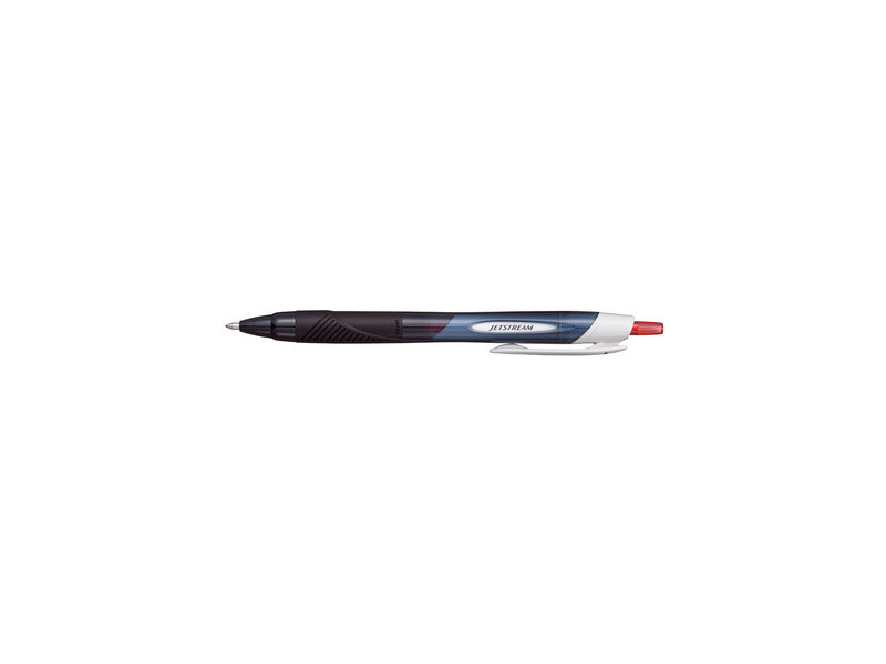 uni-ball Stylo roller gel JETSTREAM Sport SXN150E, bleu