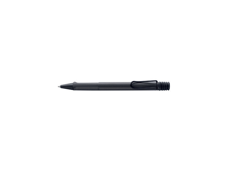 LAMY Stylo à bille rétractable safari umbra