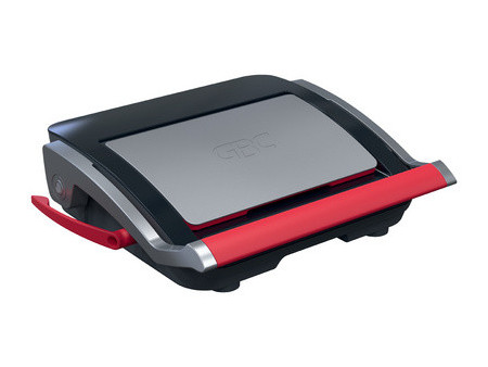 GBC Perforelieuse à anneaux métalliques WireBind WB15