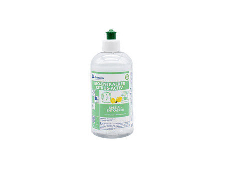 DREITURM Détartrant bio Citrus-Activ, 500 ml