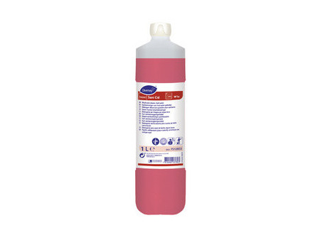 TASKI Nettoyeur sanitaire Sani Cid, 1 litre