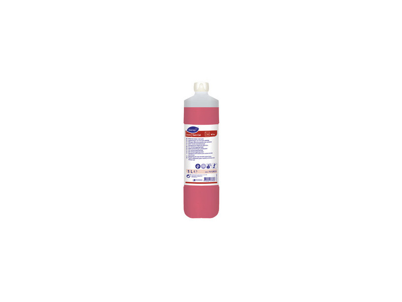 TASKI Nettoyeur sanitaire Sani Cid, 1 litre