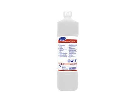 TASKI Nettoyant sanitaire 'Sani Anticalcaire' W3e, 1 litre