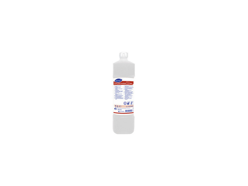 TASKI Nettoyant sanitaire 'Sani Anticalcaire' W3e, 1 litre