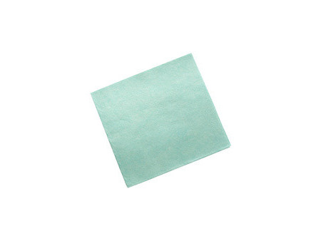 TASKI Lingette pour surfaces Allegro Light, bleu