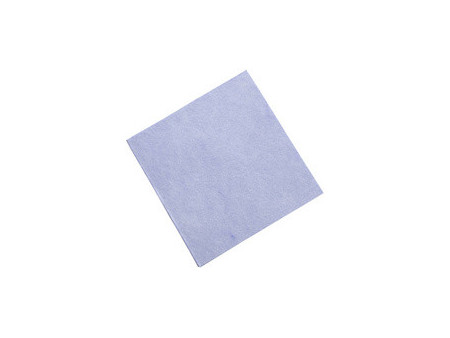 TASKI Lingette pour surfaces Allegro Light, rouge