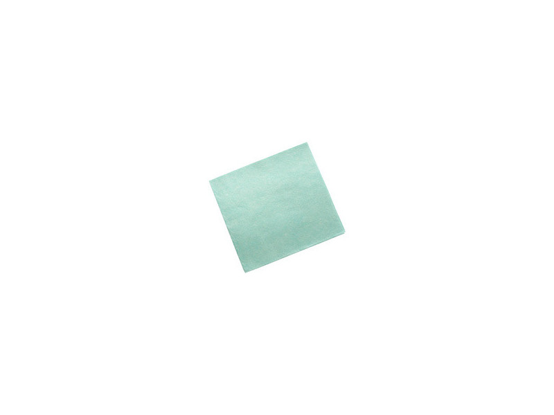 TASKI Lingette pour surfaces Allegro Light, jaune
