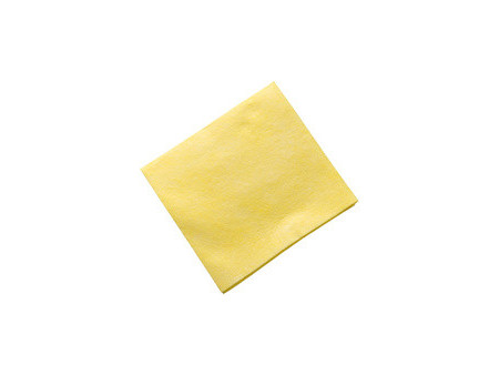 TASKI Lingette pour surfaces Allegro Light, vert