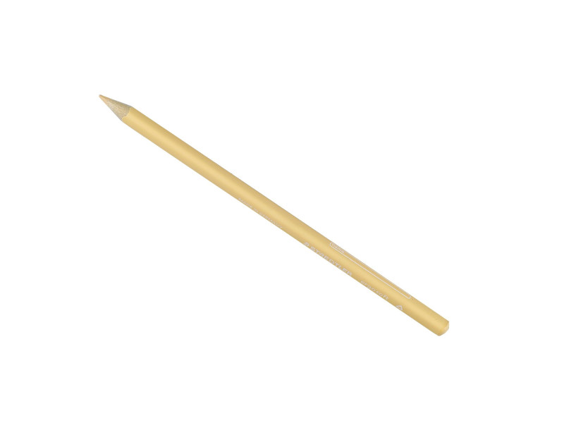 STAEDTLER Crayon de couleur ergosoft, couleur de peau