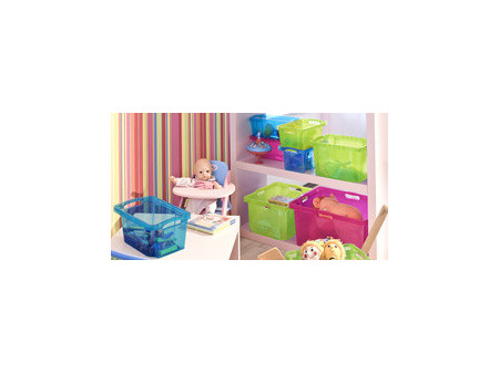 keeeper Couvercle 'franziska' pour Multi-Box M, naturel