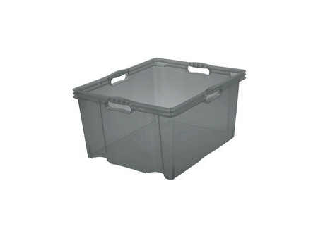 keeeper Couvercle 'franziska' pour Multi-Box XXL