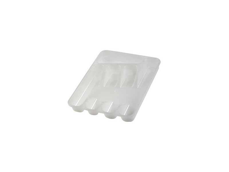 keeeper Garniture de tiroir 'pablo', 7 compartiments, PP