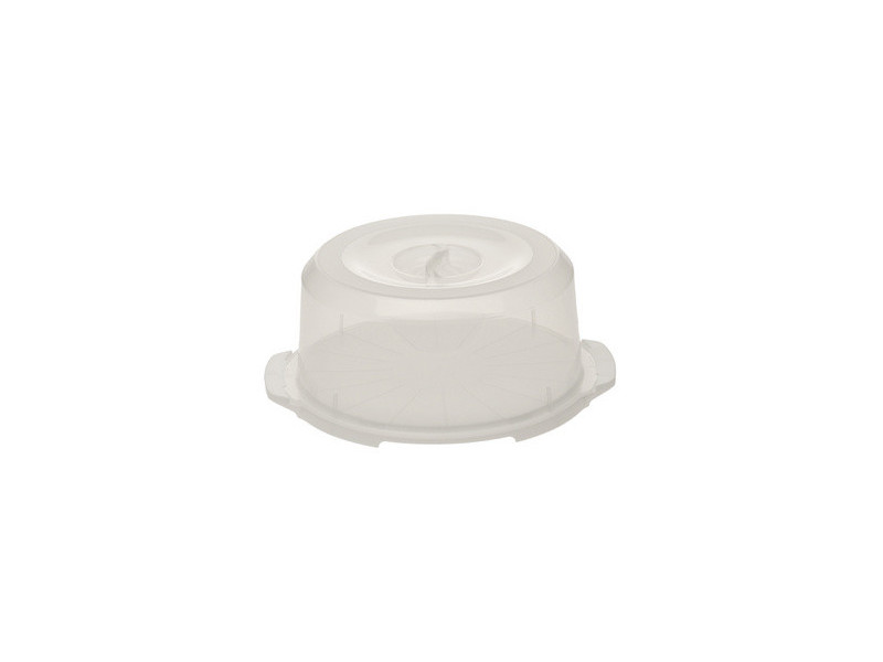 keeeper Cloche pour gâteau Keep-Fresh-Container 'fabrizio'