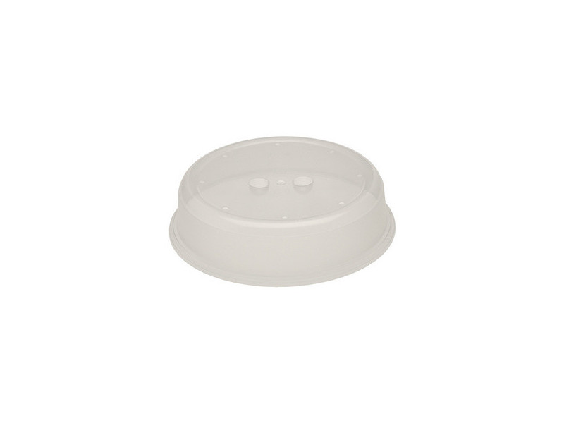 keeeper Cloche pour micro-ondes 'bella', diamètre: 265 mm