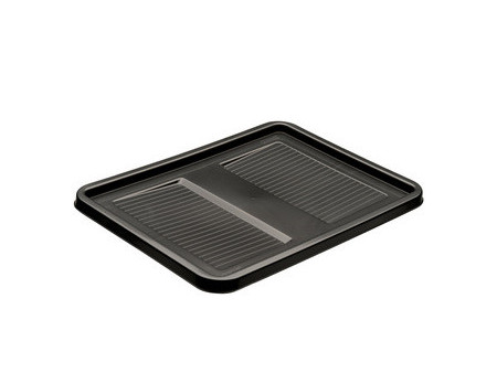 keeeper Couvercle 'roberta' pour caisse de rangement robert