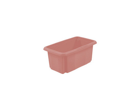 keeeper Couvercle pour boîte de rangement 'emil', 30 litres