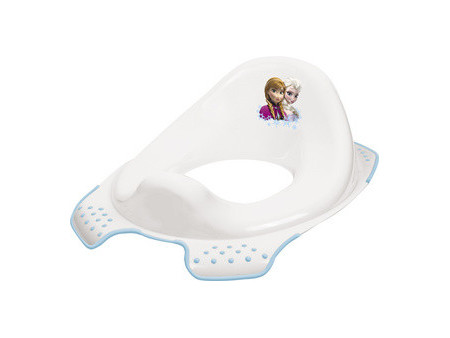 keeeper kids Siège de toilette pour enfants ewa 'Frozen'