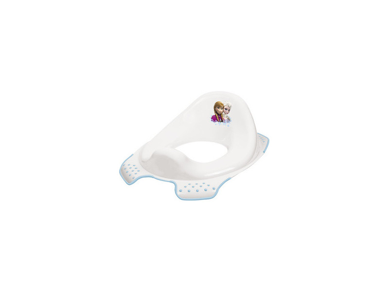 keeeper kids Siège de toilette pour enfants ewa 'Frozen'